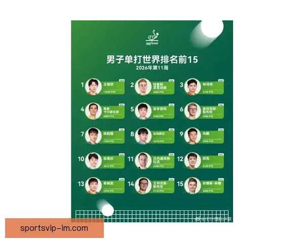 聚焦2026年世界杯助攻榜前列球员谁是赛场真正进攻发动机