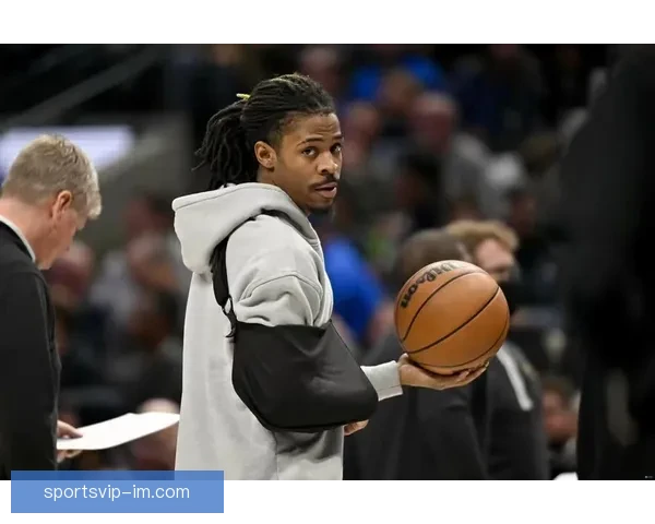 灰熊球员克拉克因刑事调查被拘留赛季报销情况曝光