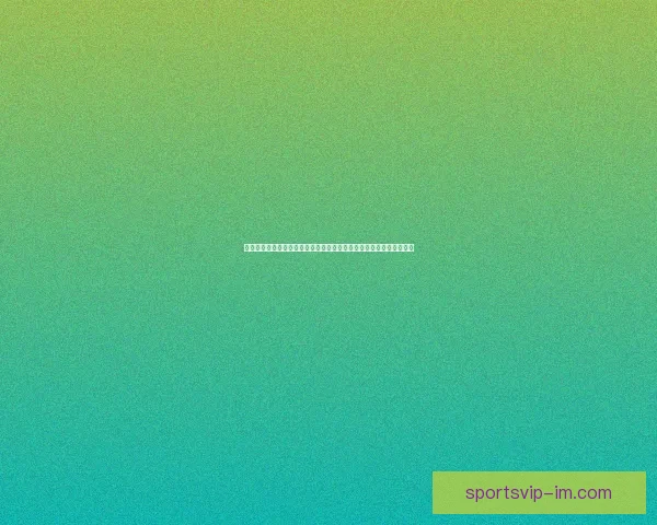 尤其是新星选手在多次对阵中不断刷新个人和世界纪录：赛前焦点前瞻